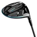 Callaway Rogue 20 Sole